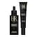 2 x 30ml